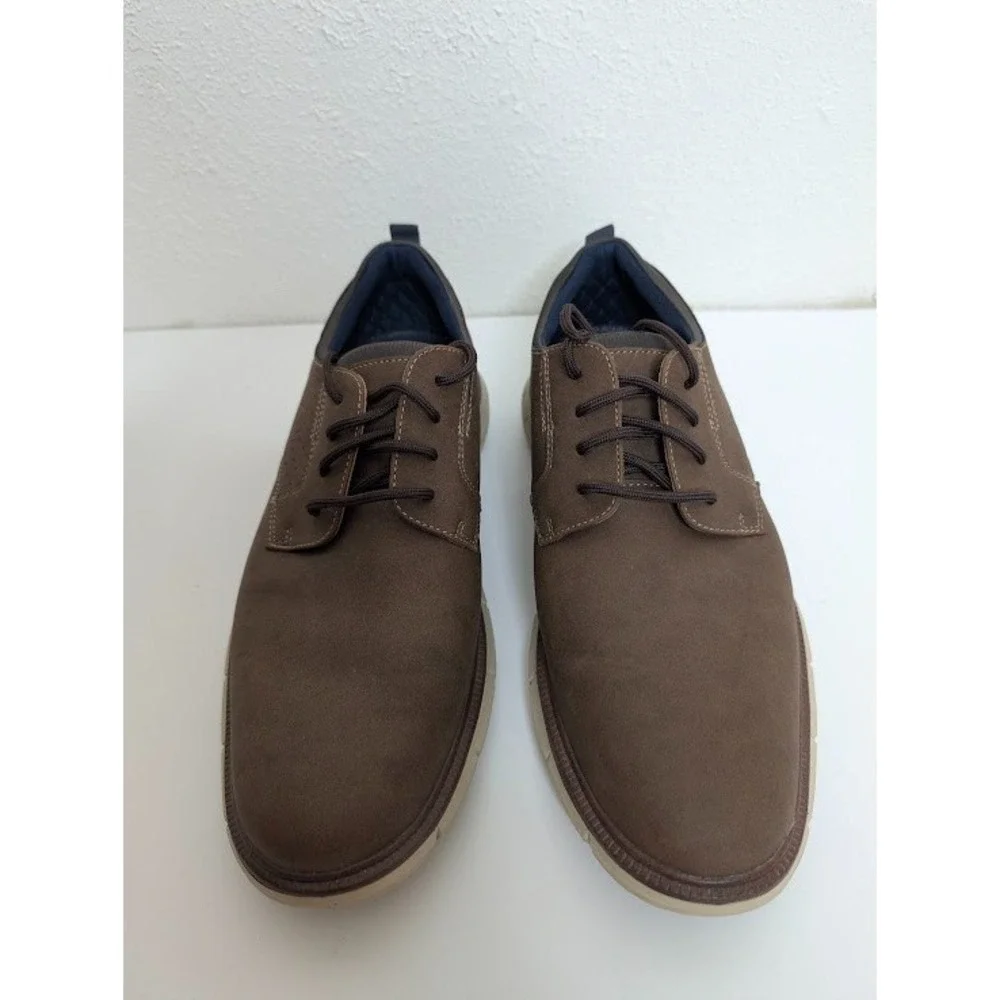 Dockers Outlet dockers men